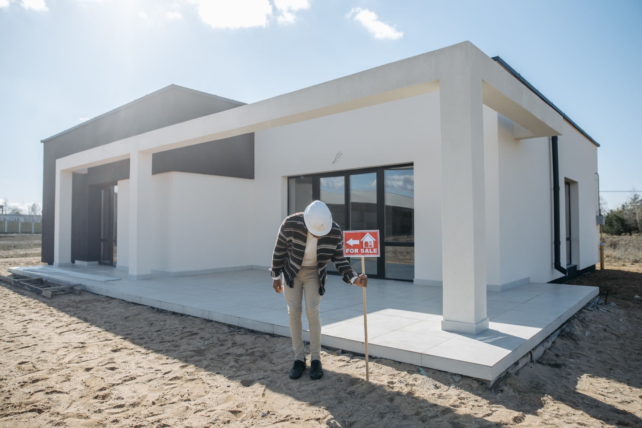 Kent Architects project preview