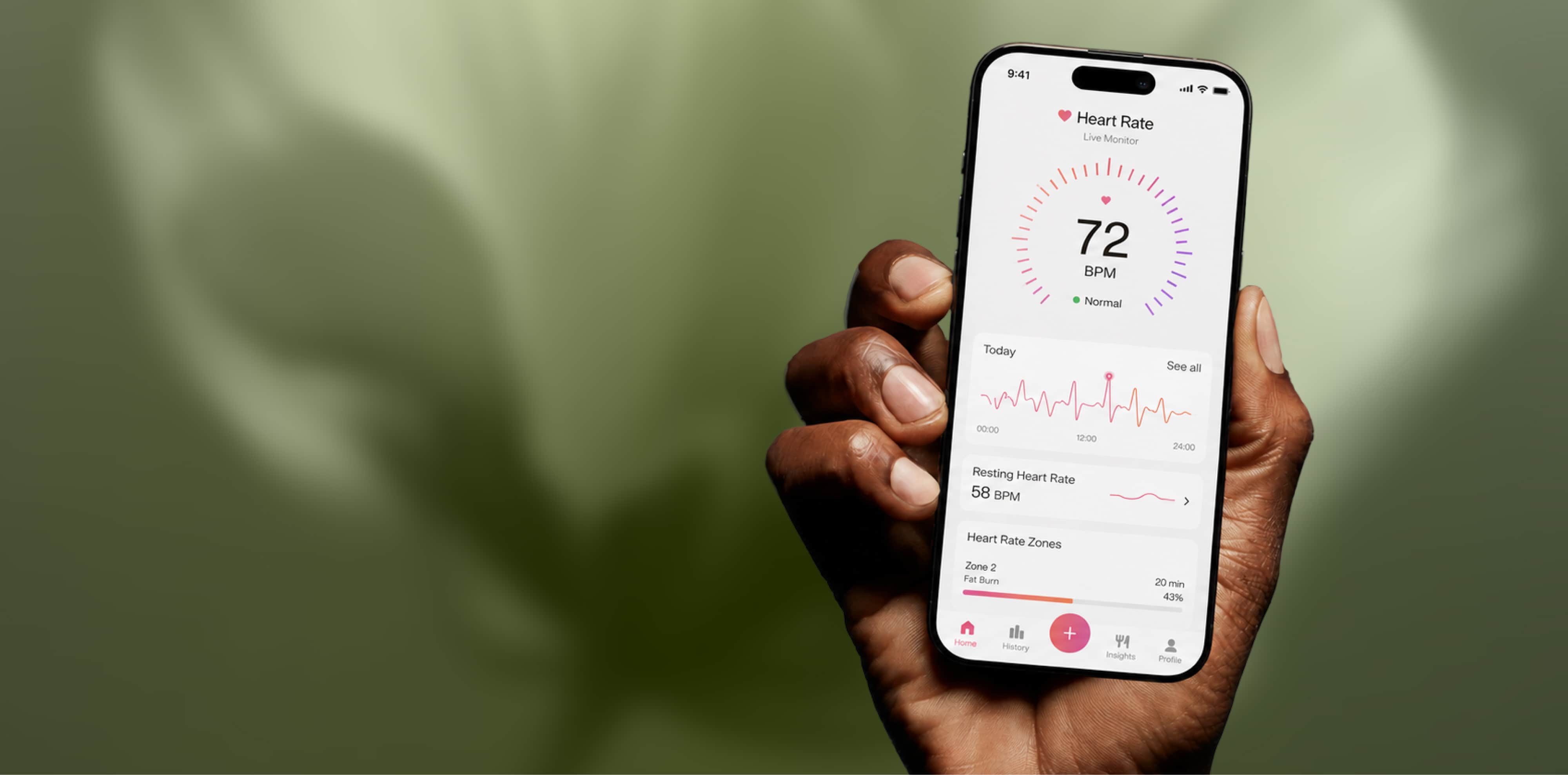 UX/UI service